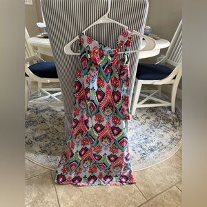 Colorful Buckhead Betty Dress